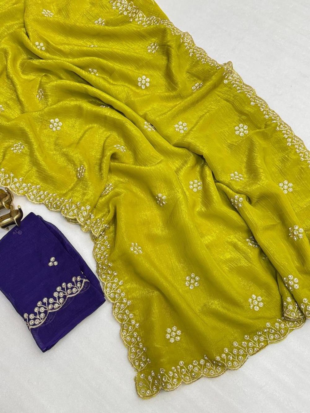 Color_Yellow