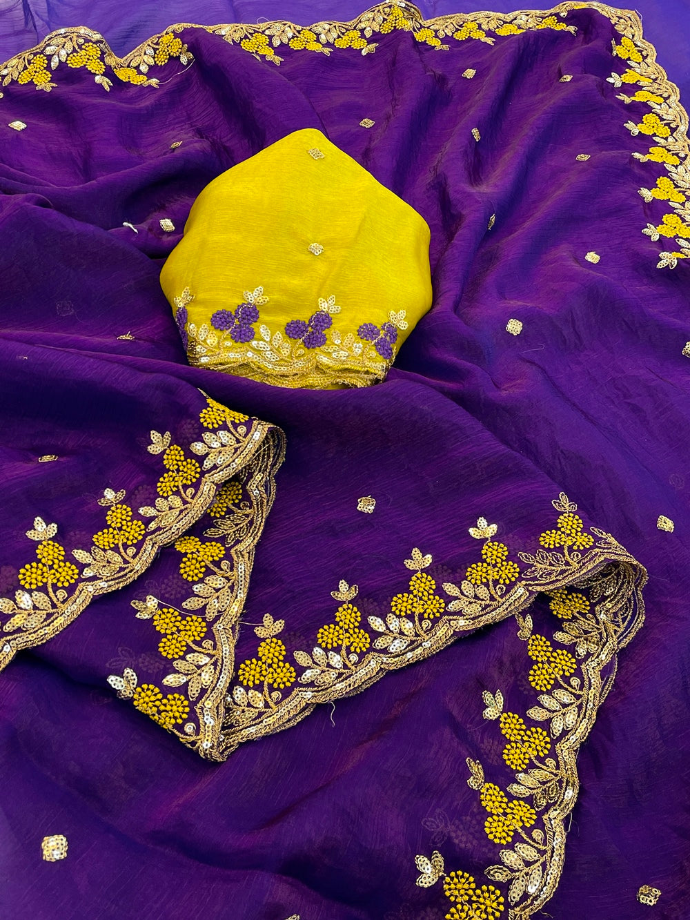 Color_Purple