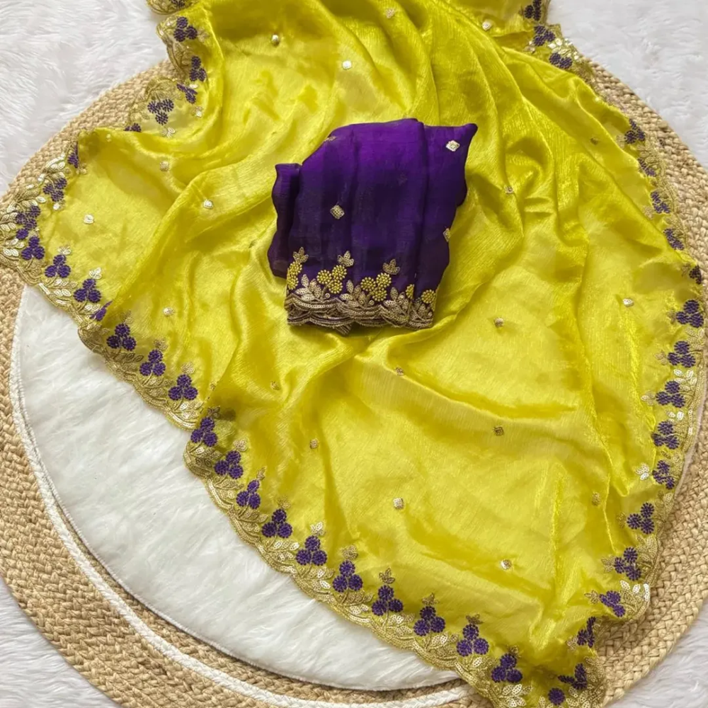 Color_Yellow