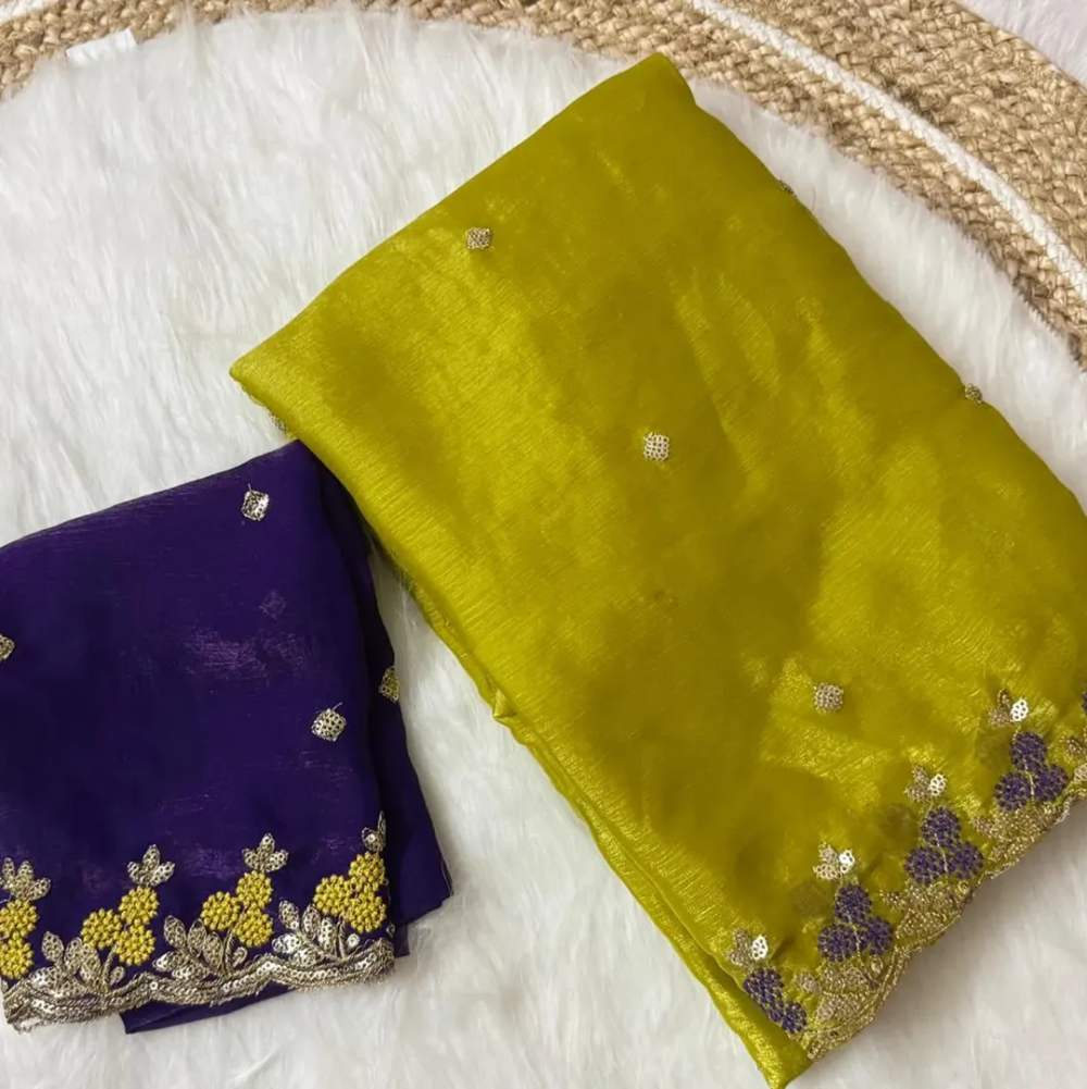 Color_Yellow