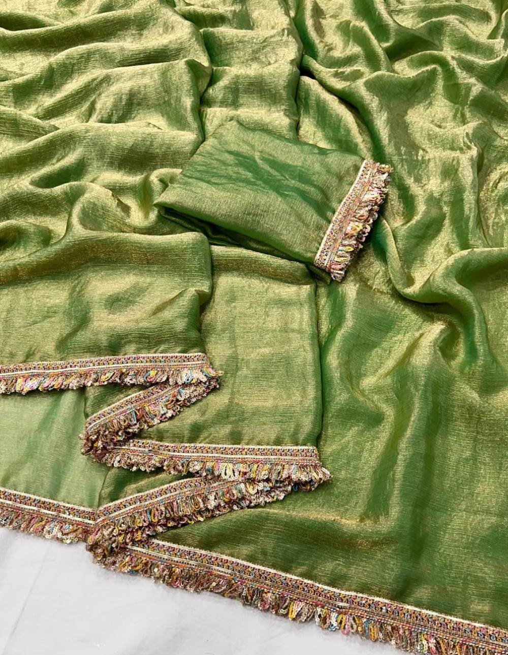 Color_Green