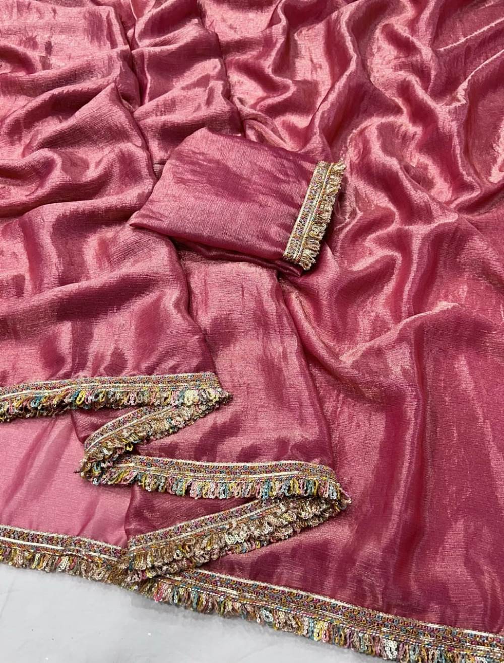 Color_Pink