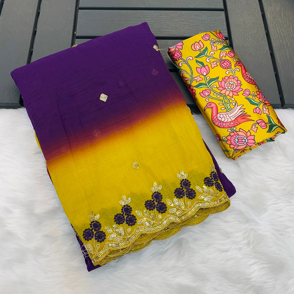 Color_Purple