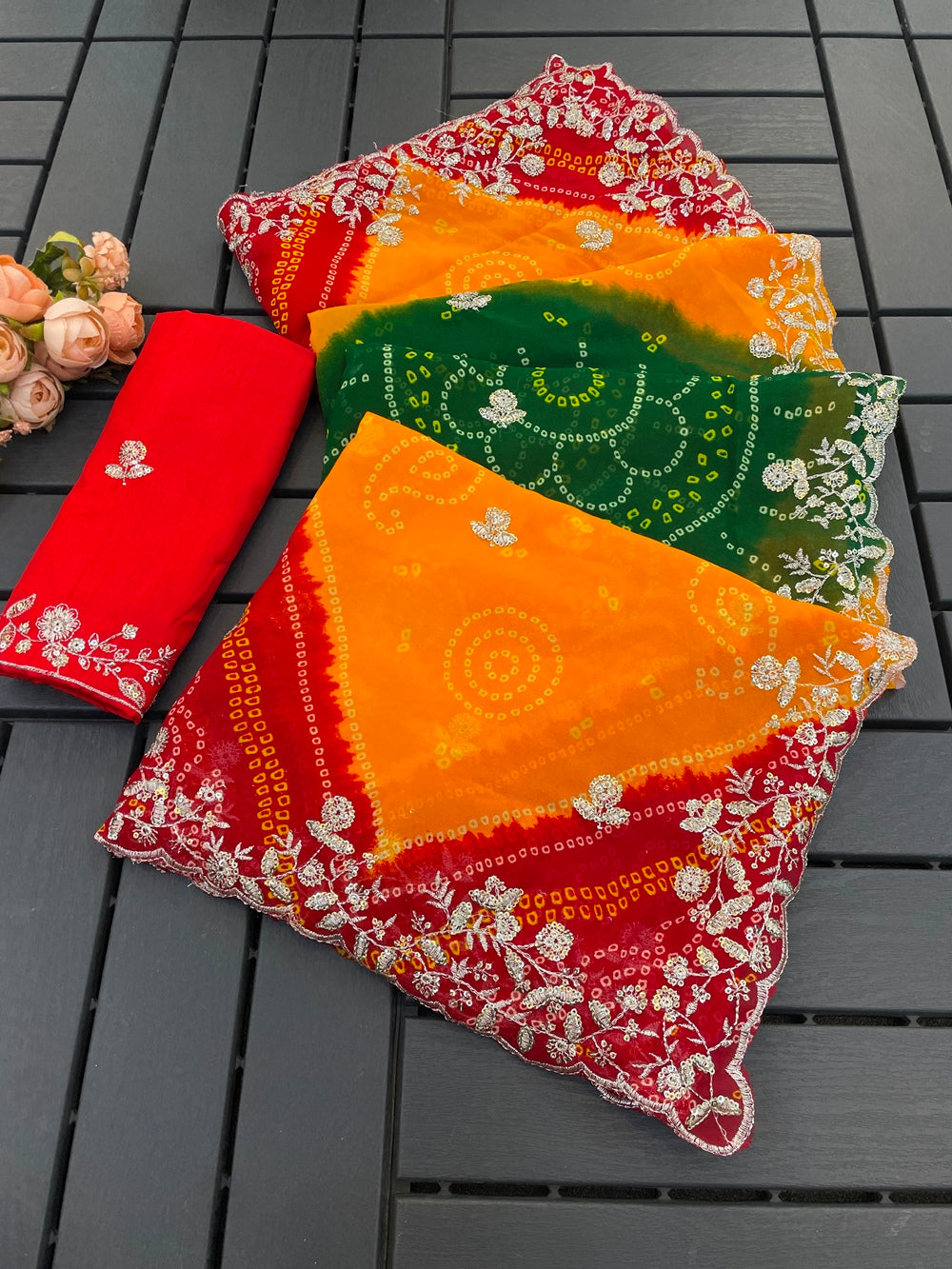 Color_Orange