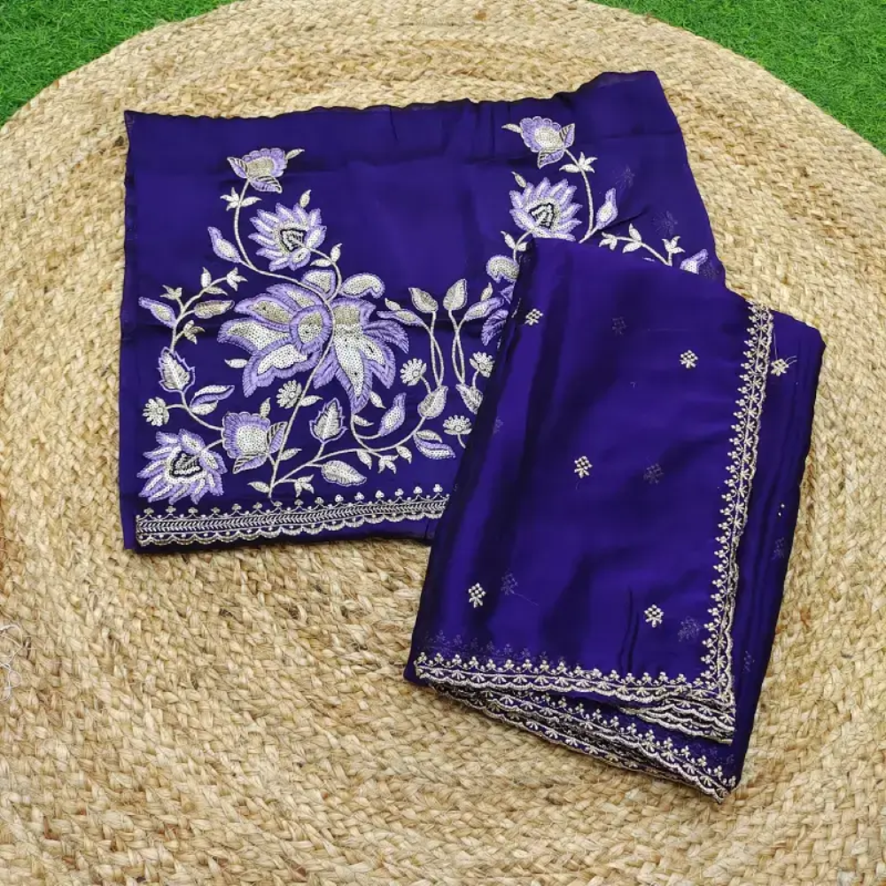 Color_Purple