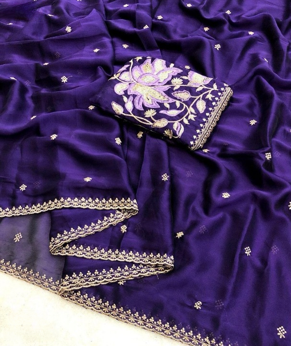 Color_Purple