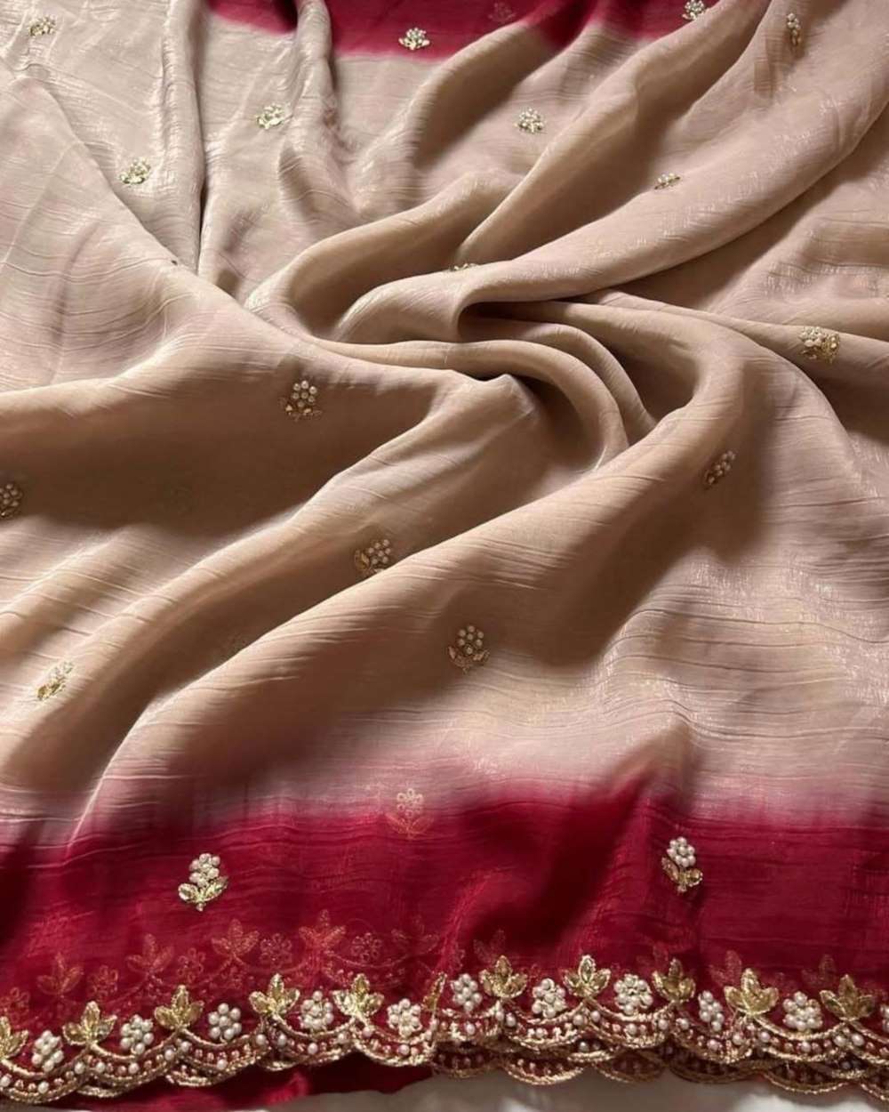 Color_Cream