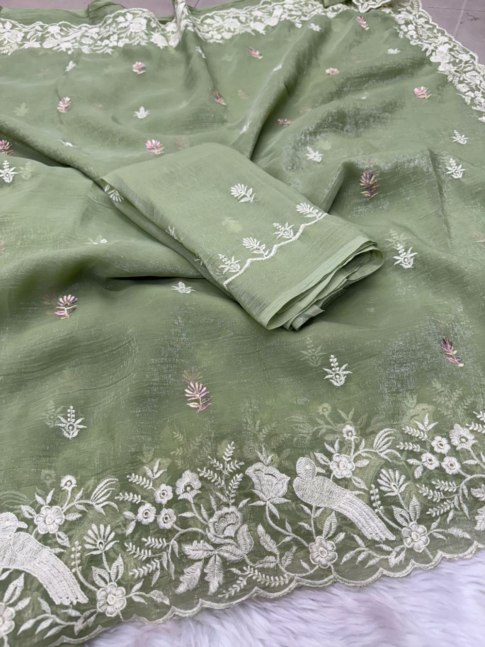 Color_Green