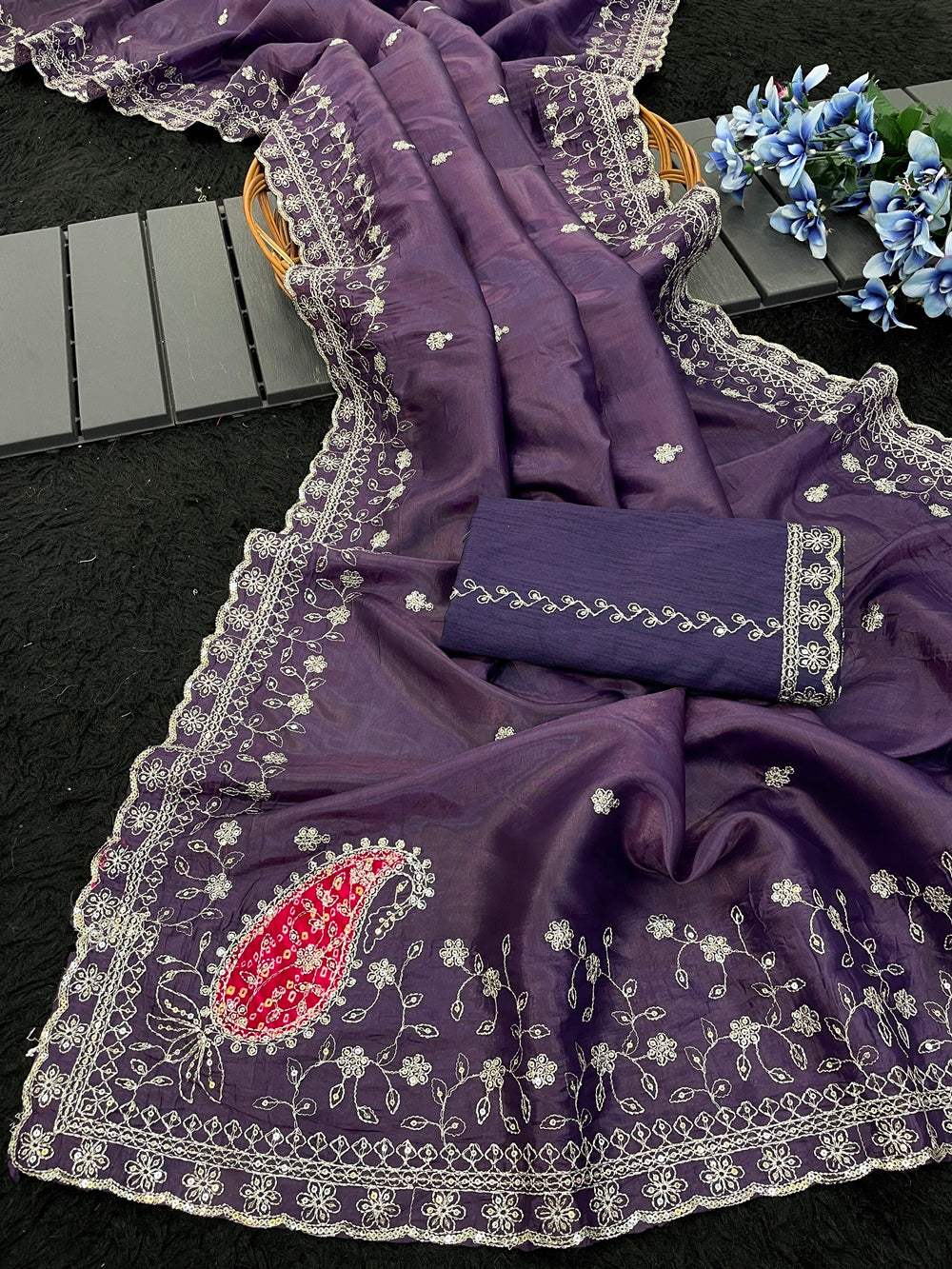 Color_Purple