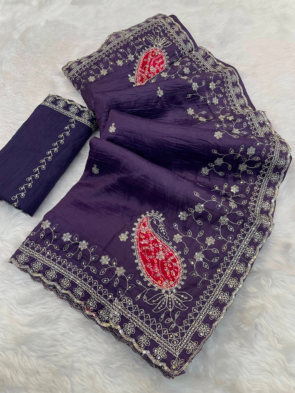 Color_Purple