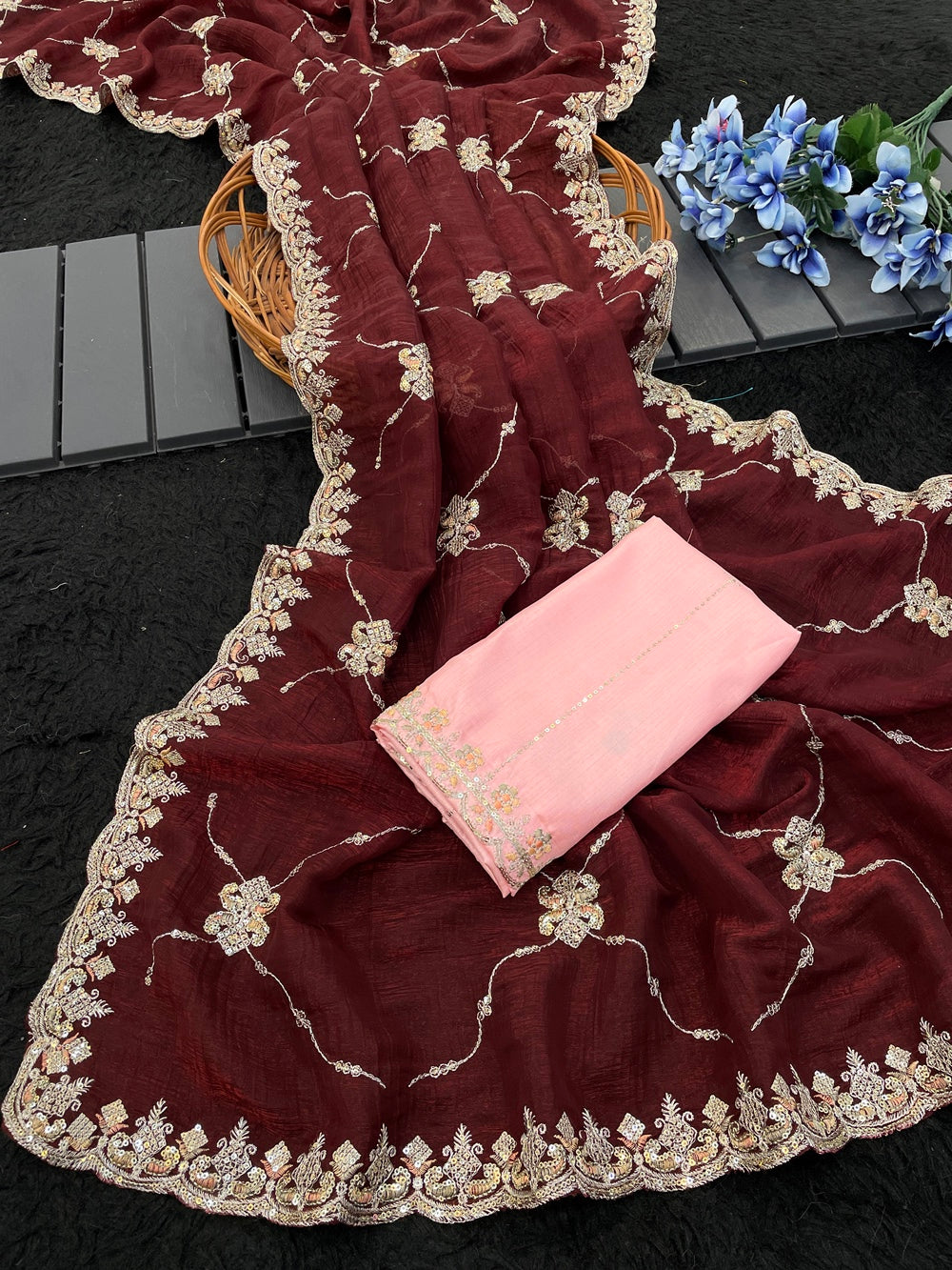 Color_Maroon
