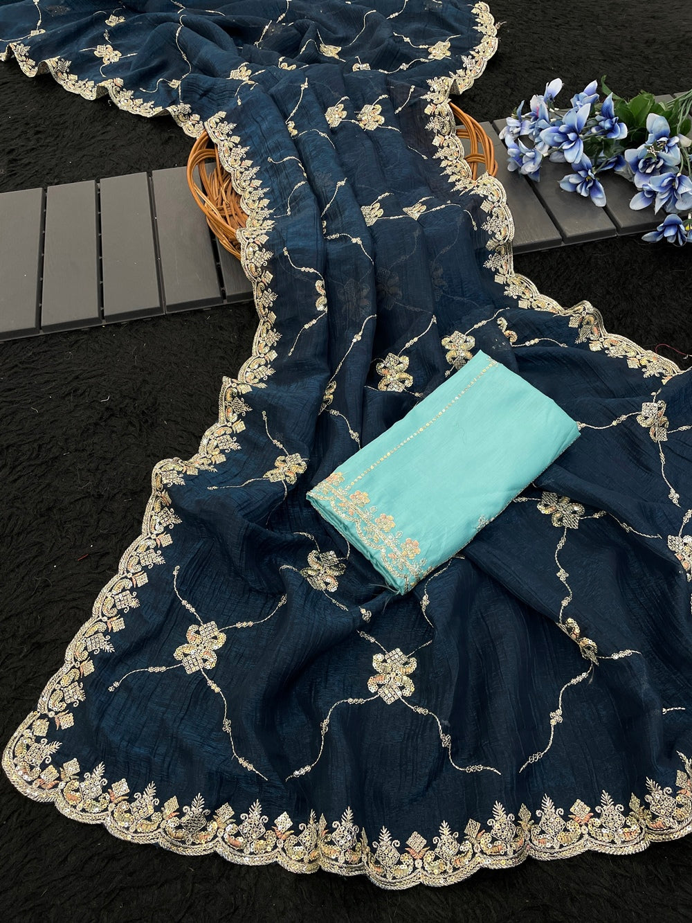 Color_Blue