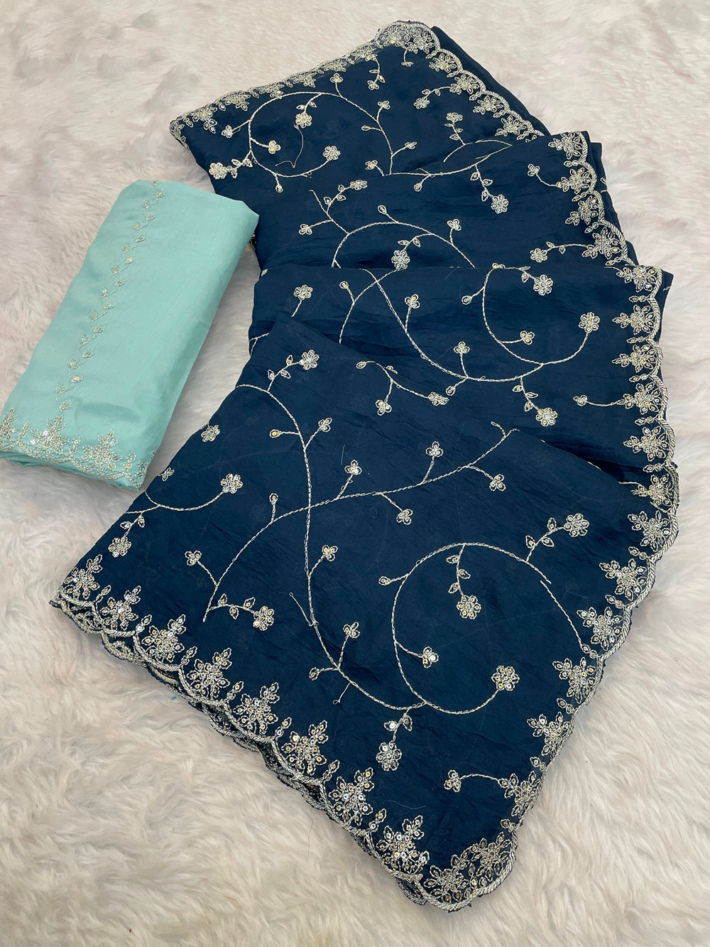Color_Blue