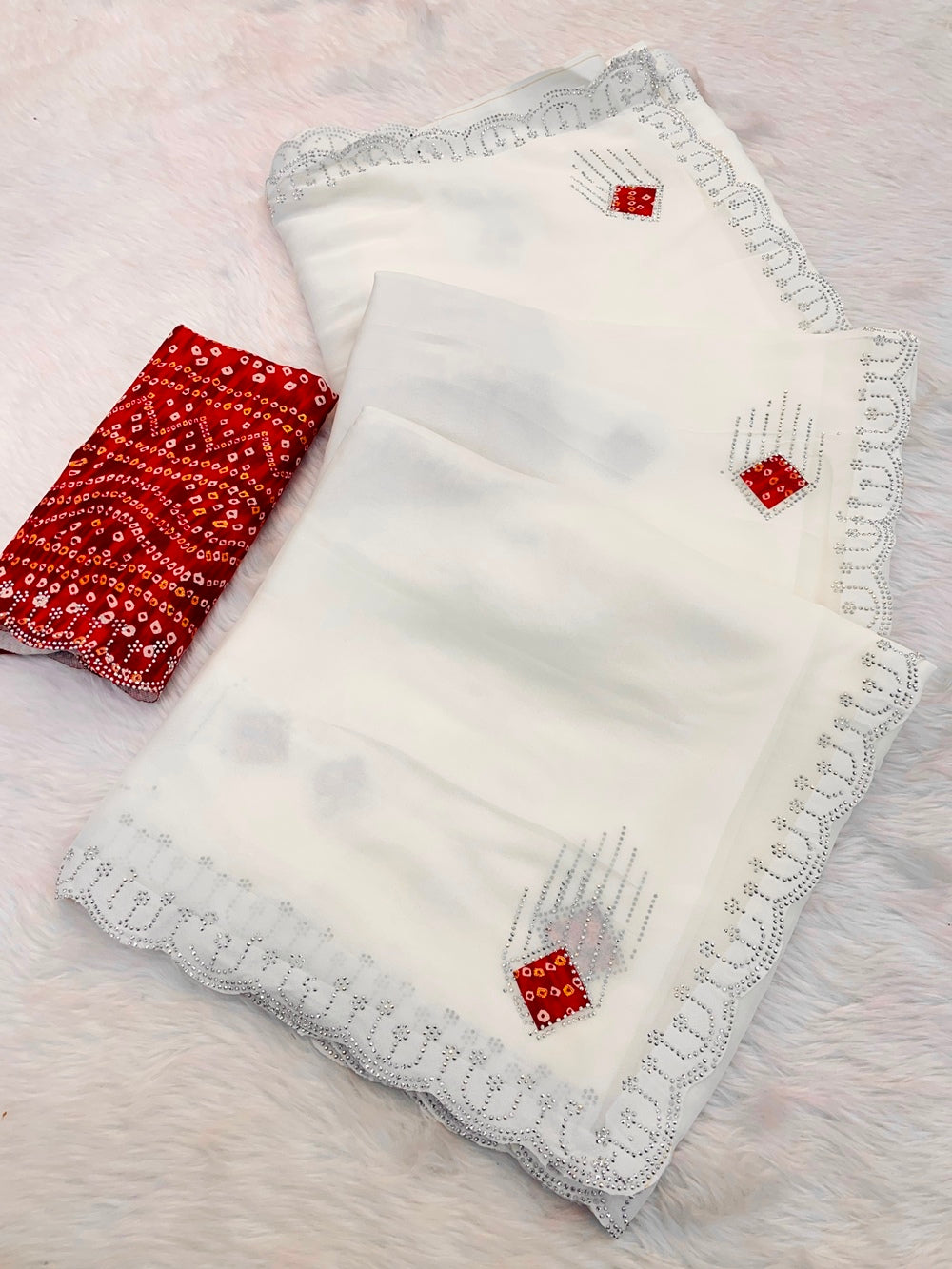 Color_White