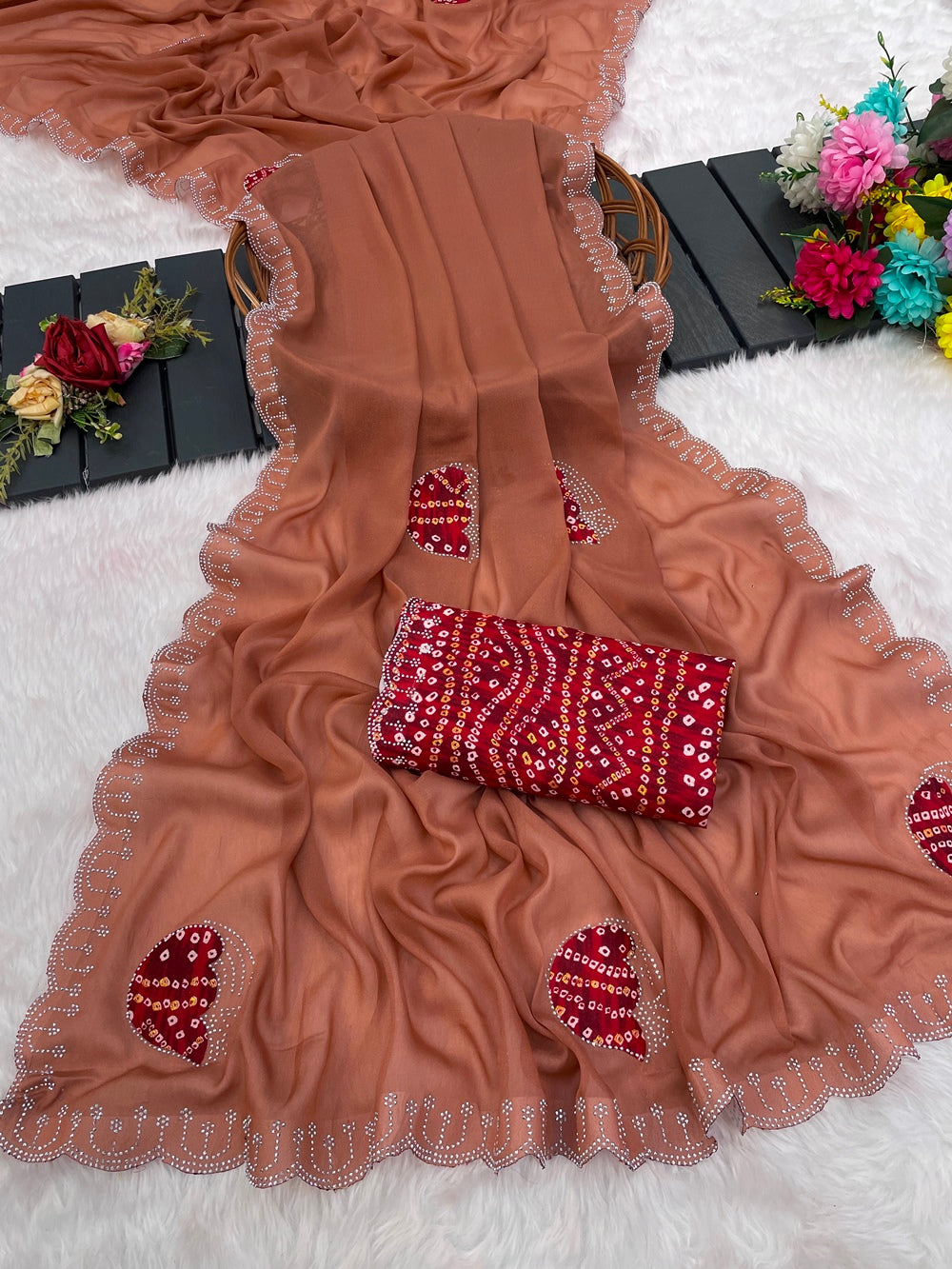 Color_Brown