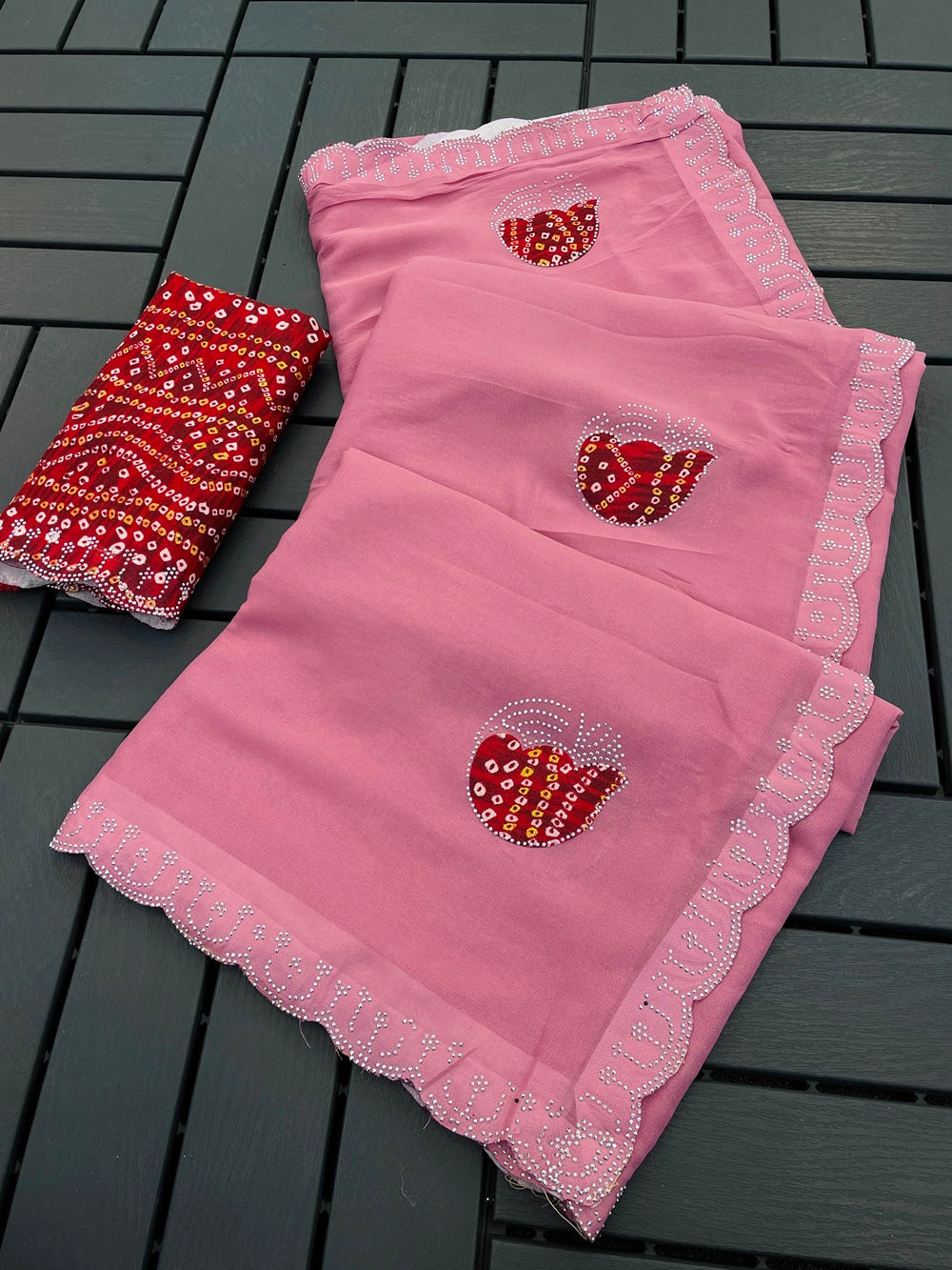 Color_Pink