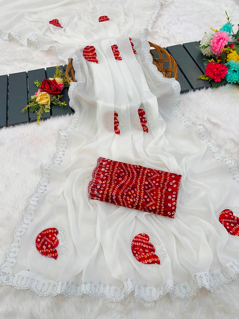 Color_White