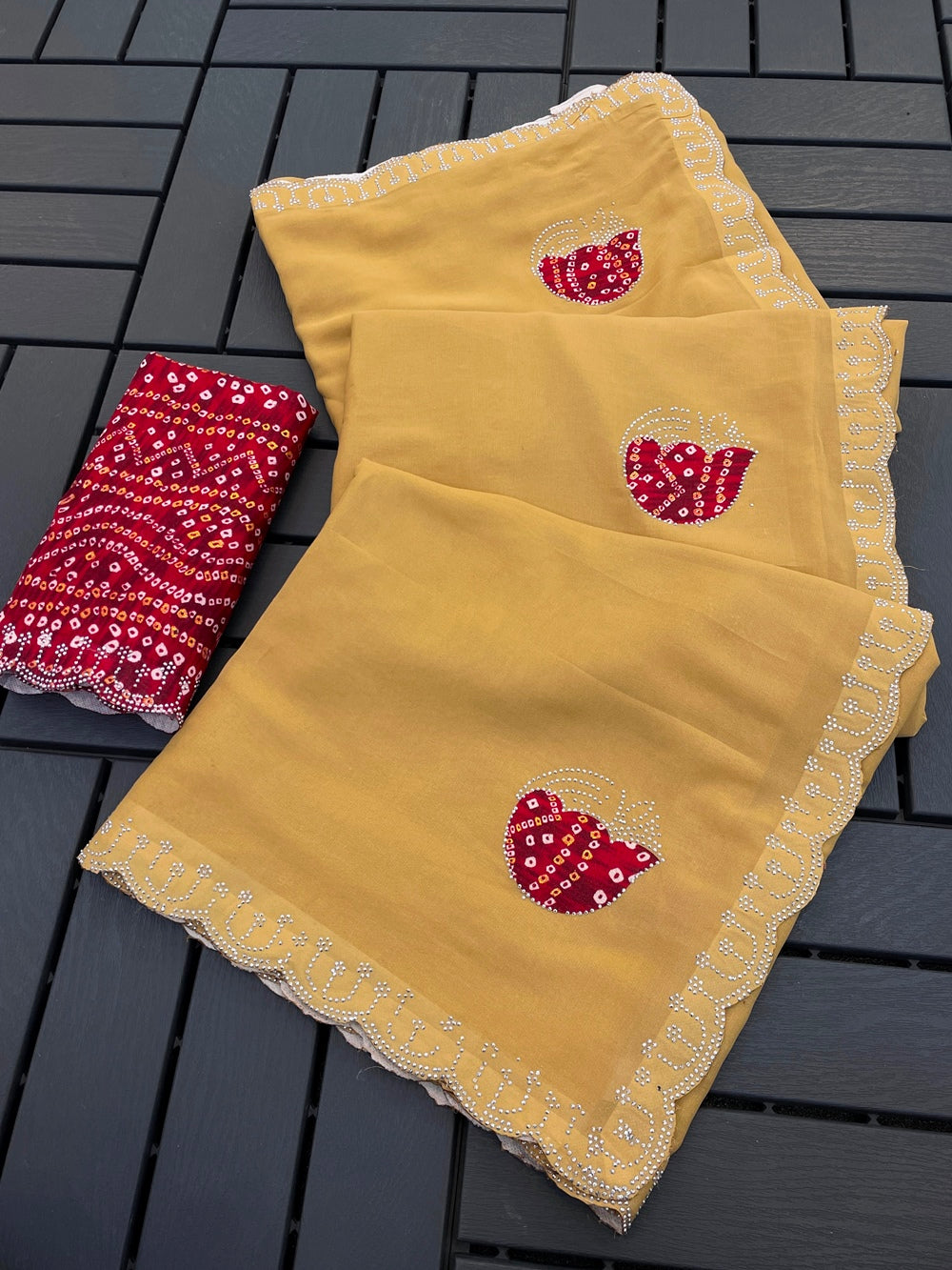 Color_Yellow