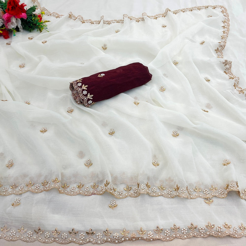 Color_White