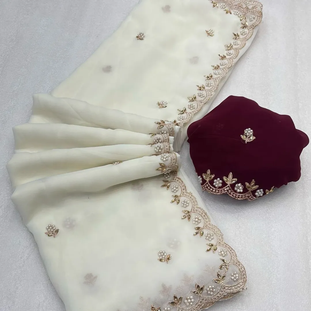 Color_White