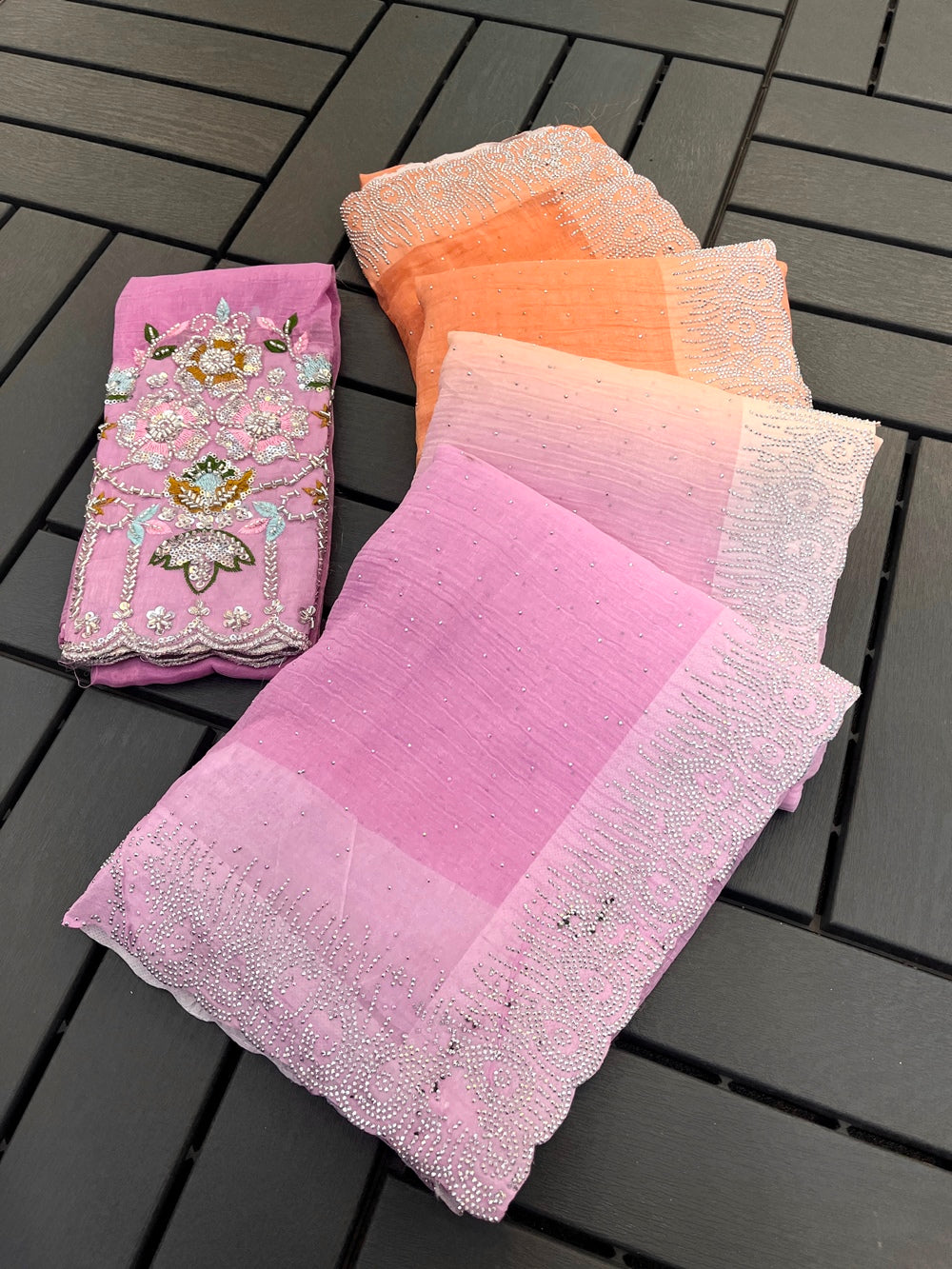Color_Pink