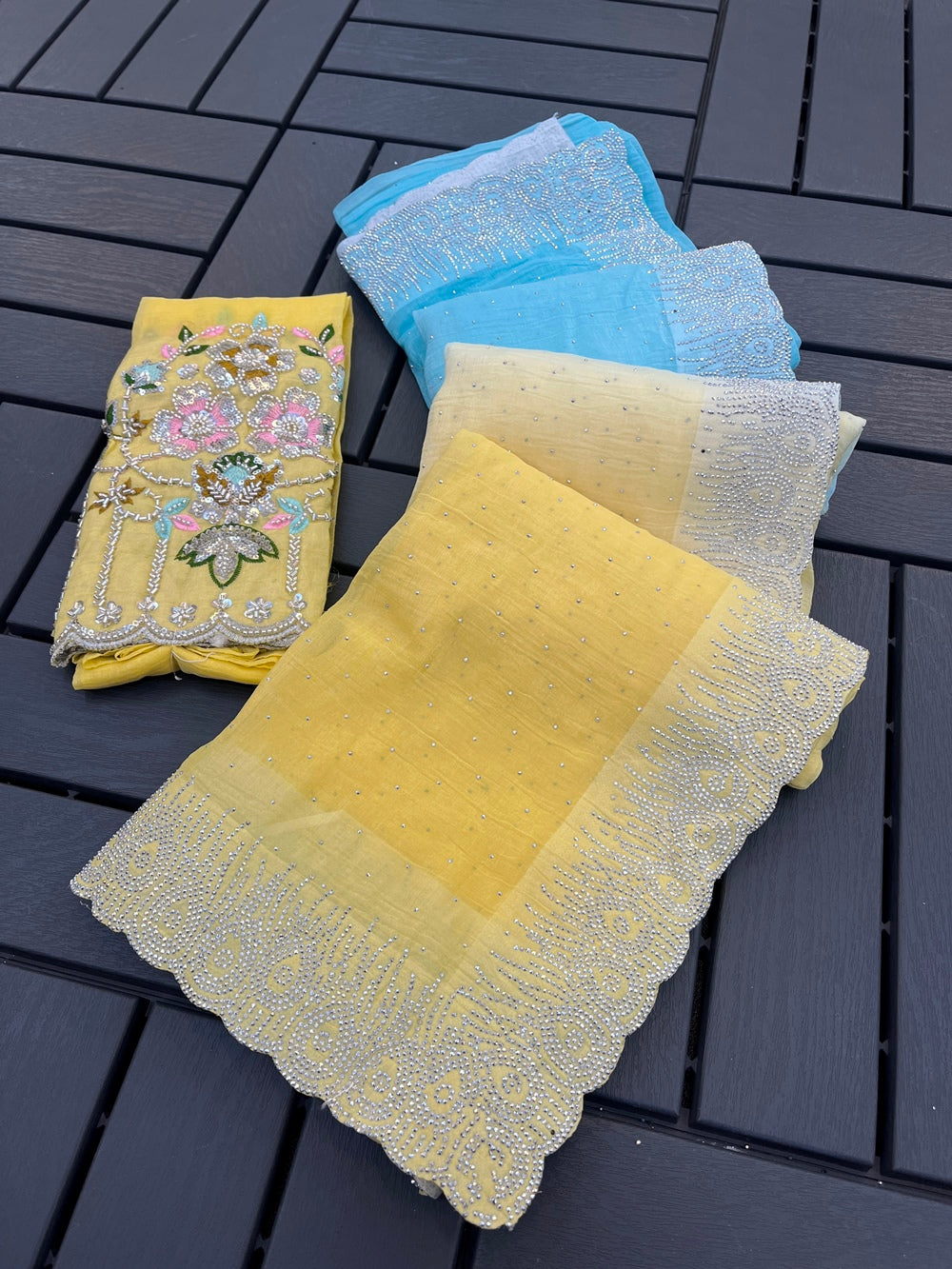Color_Yellow