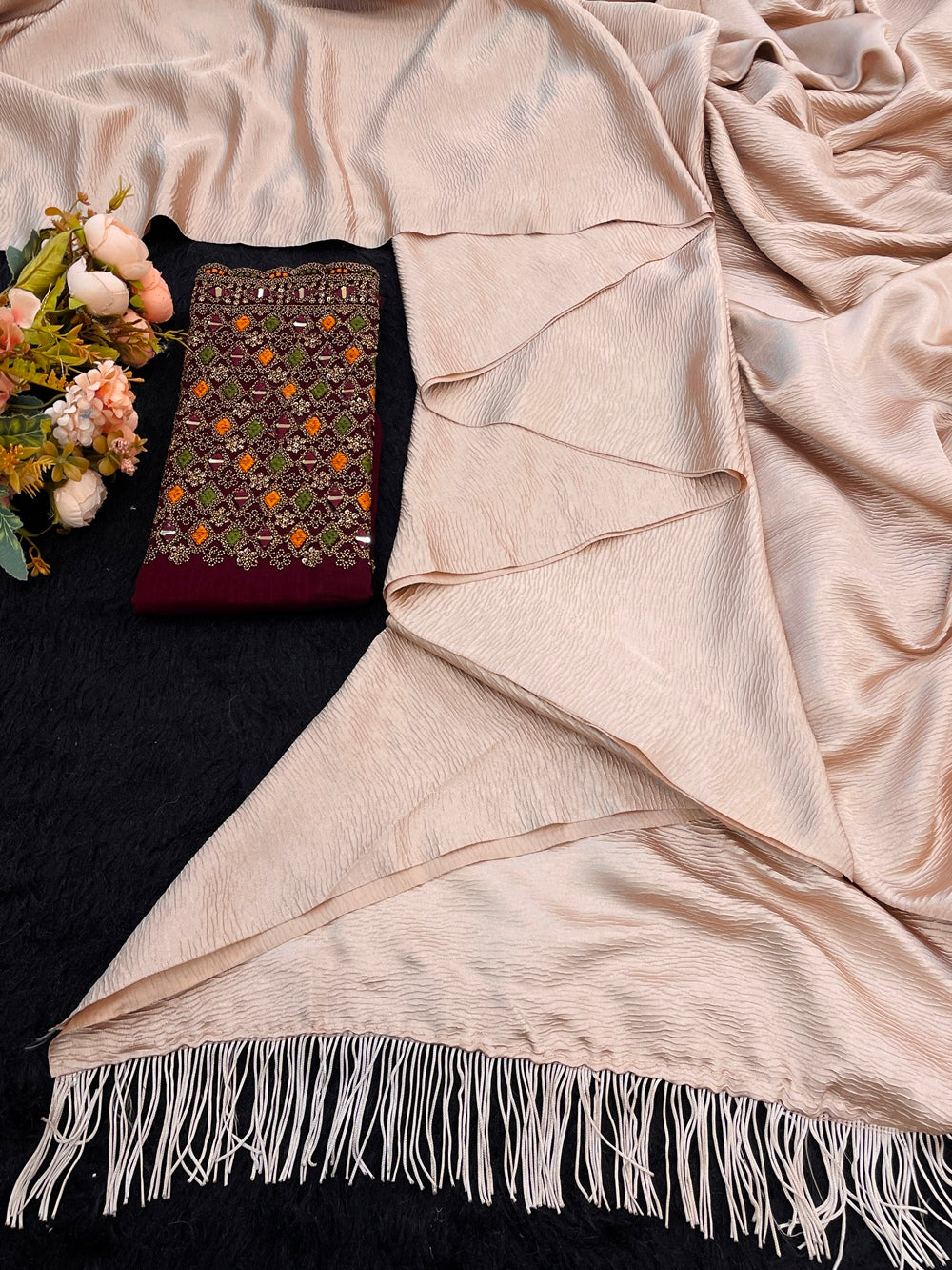 Color_Beige