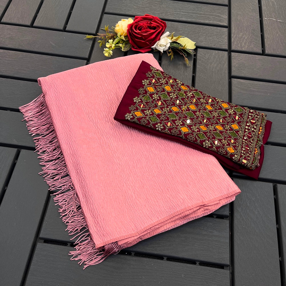 Color_Maroon