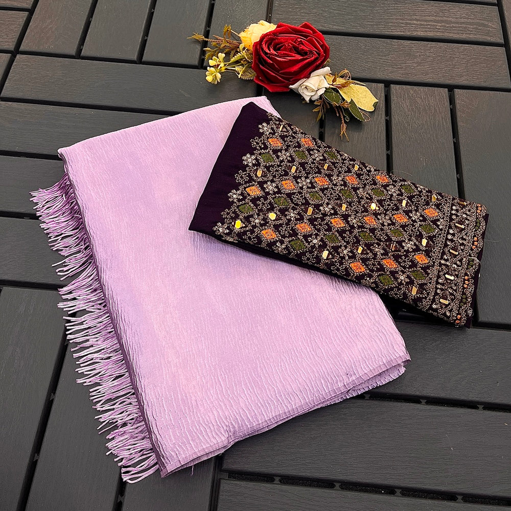 Color_Purple