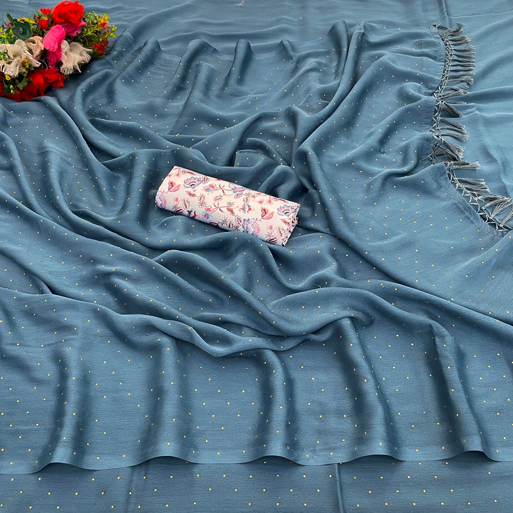 Color_Blue