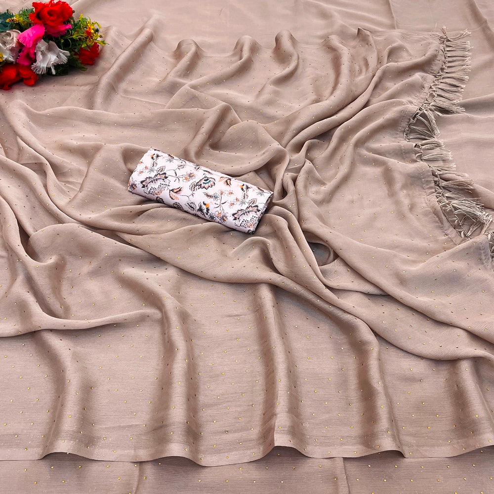 Color_Cream