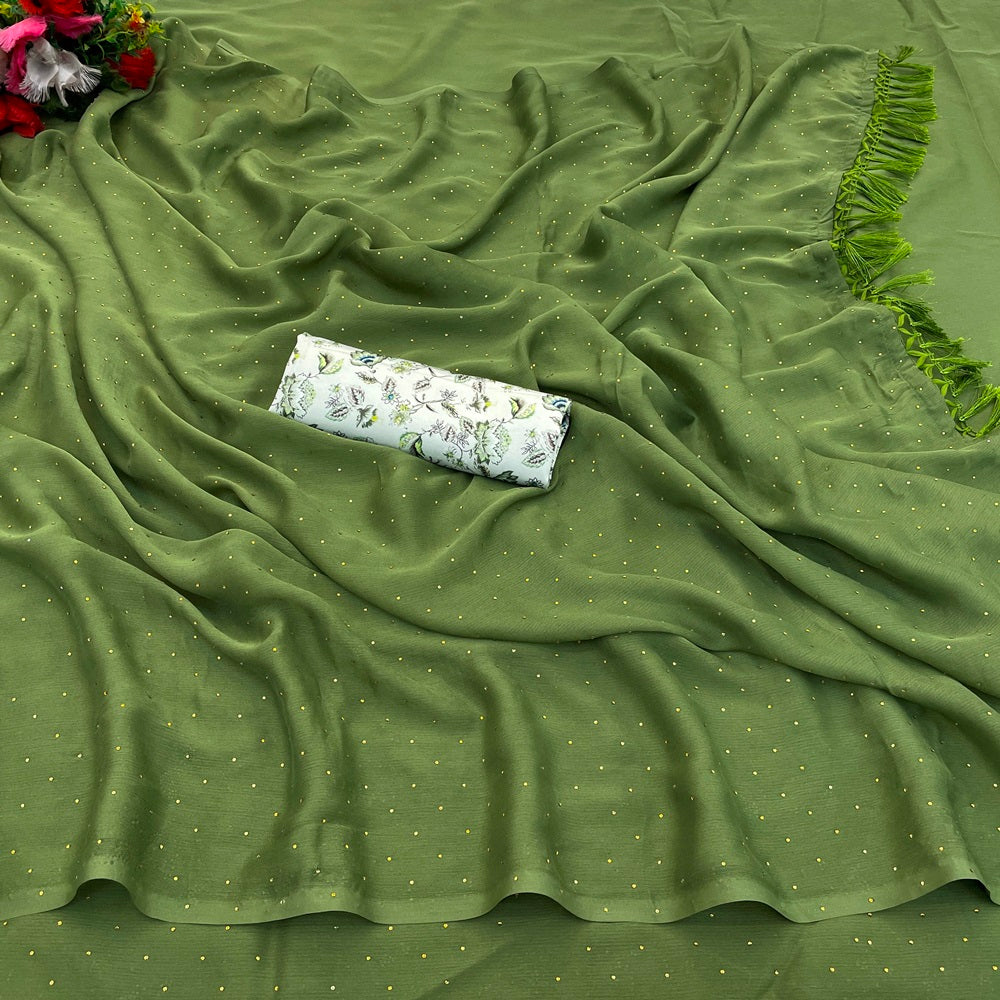 Color_Green