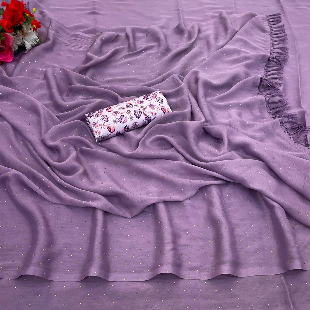 Color_Purple