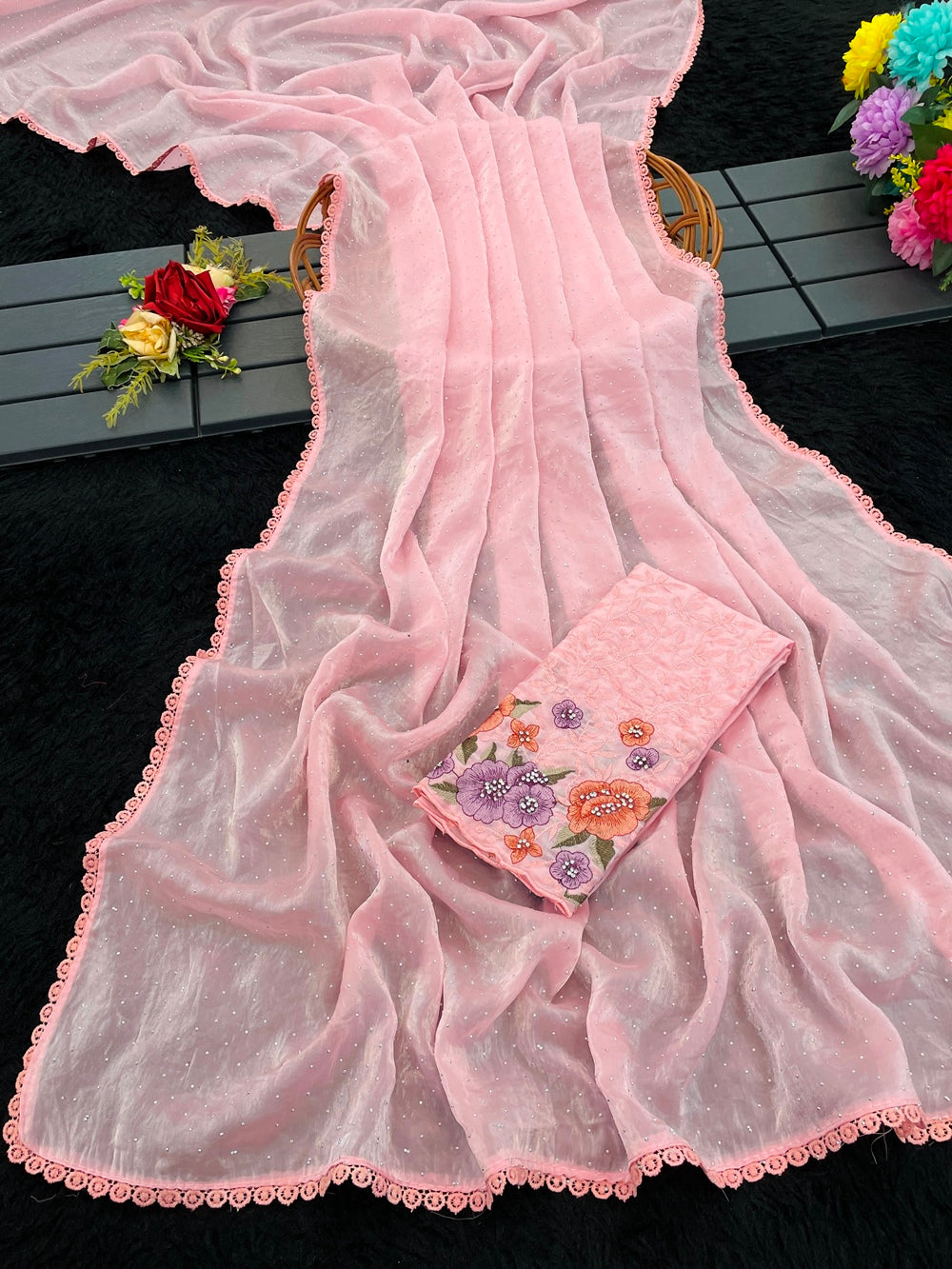 Color_Peach