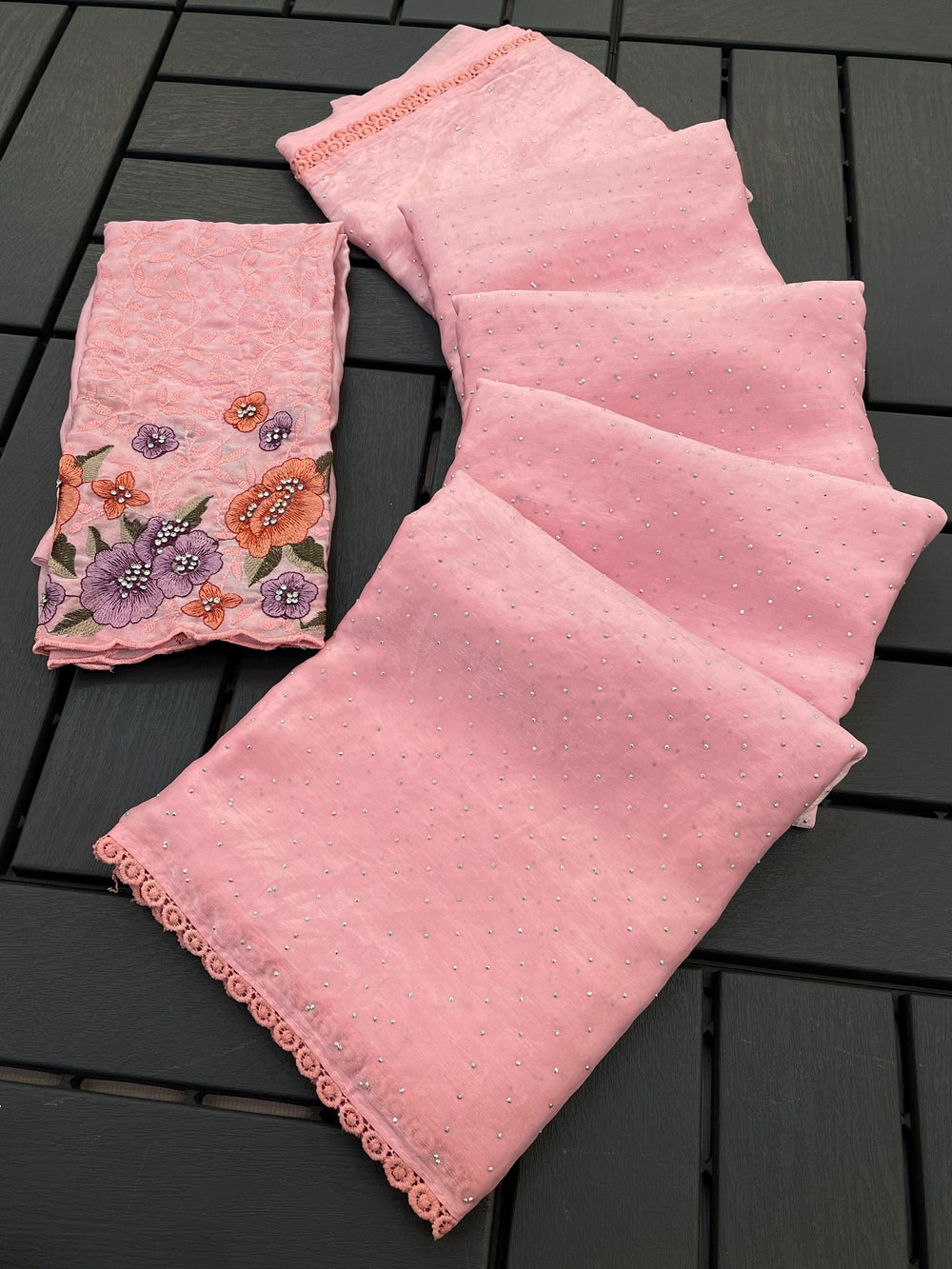 Color_Peach