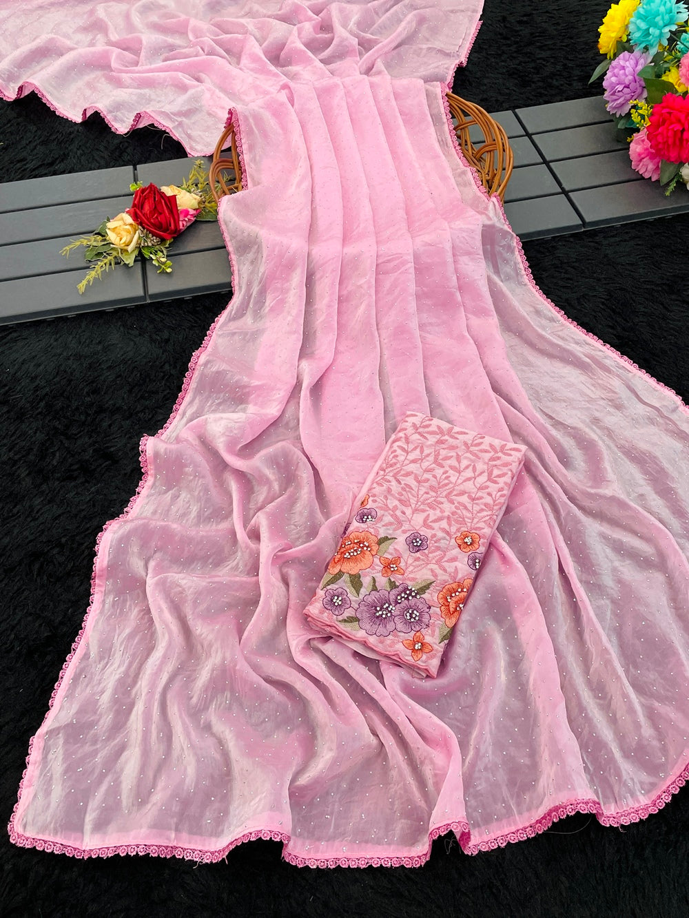 Color_Pink