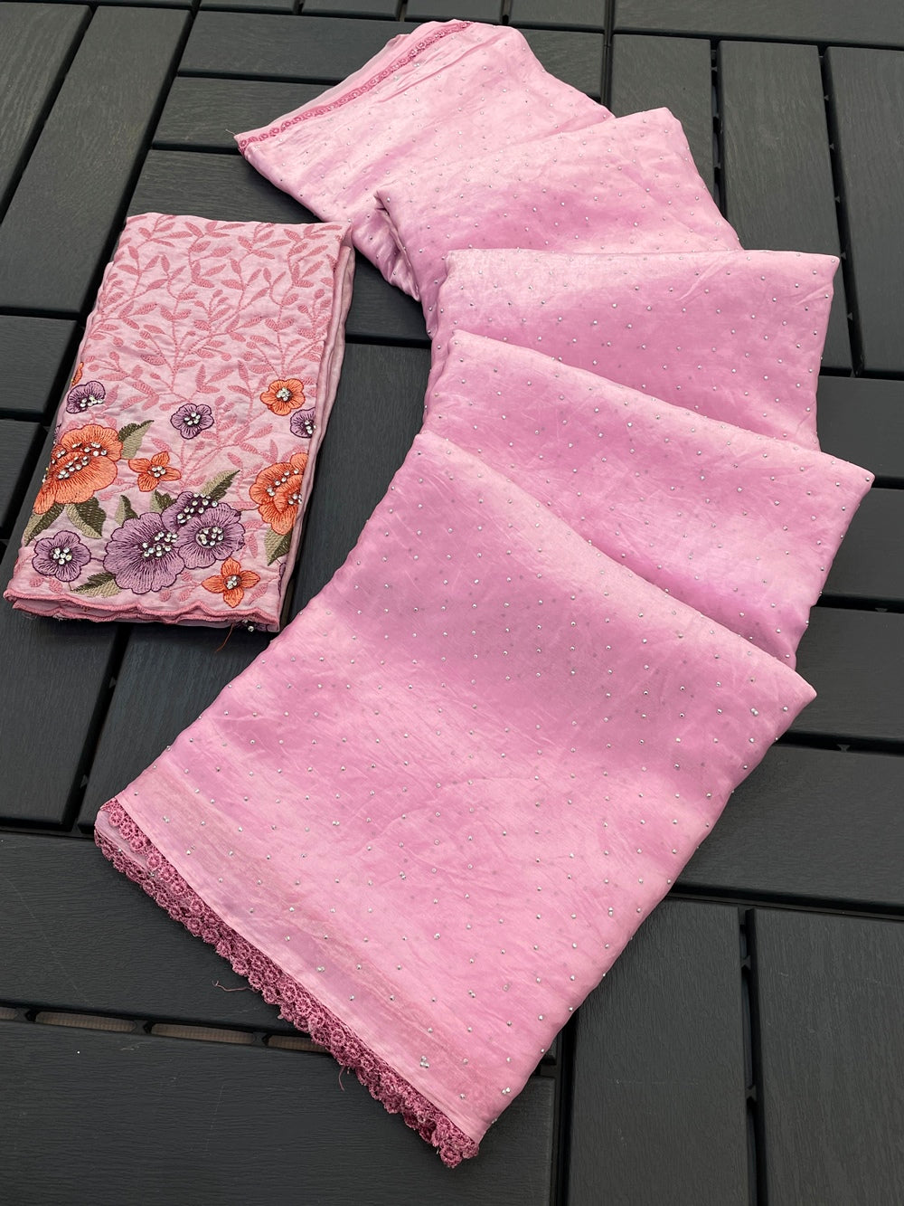 Color_Pink