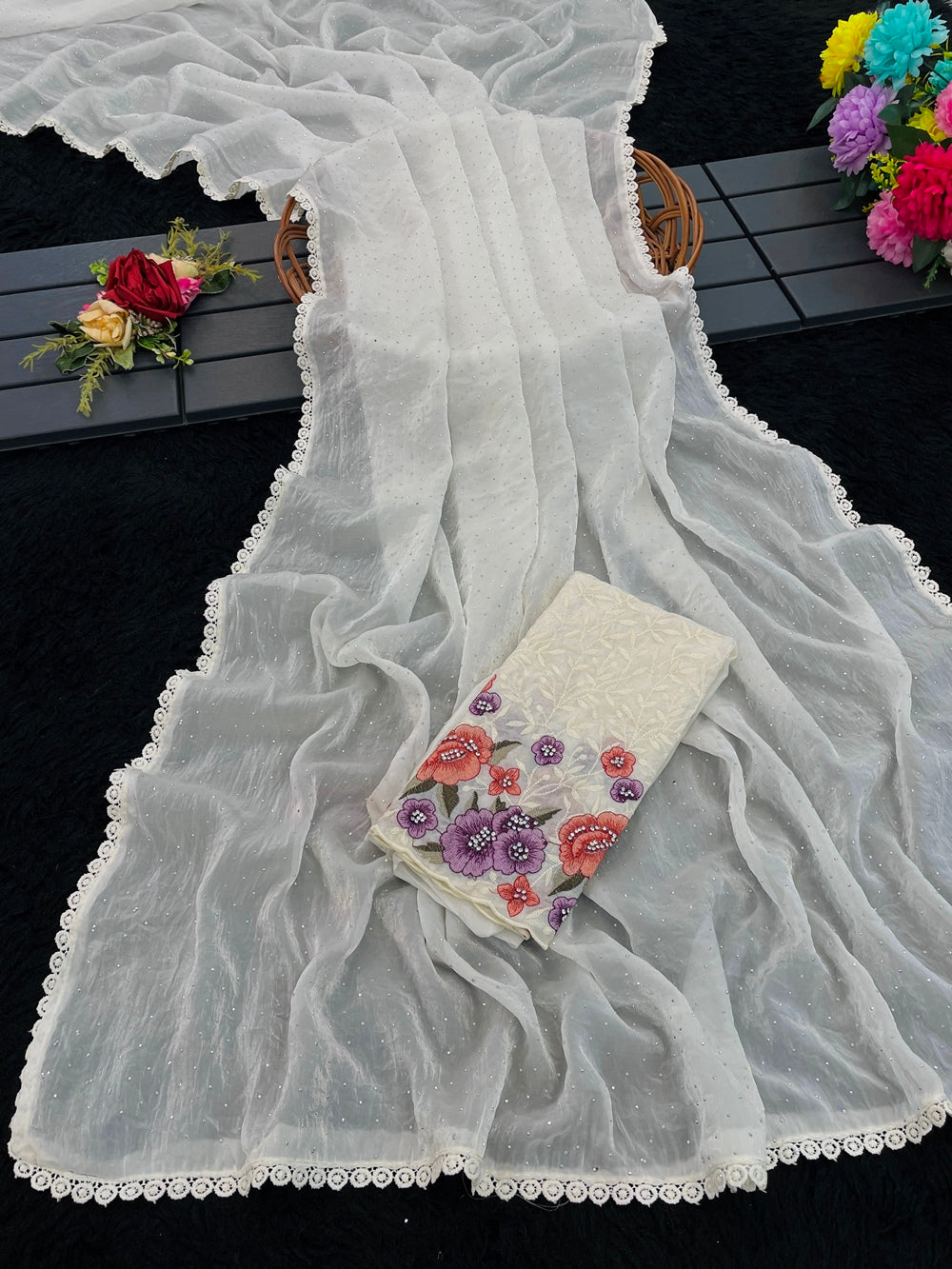 Color_White