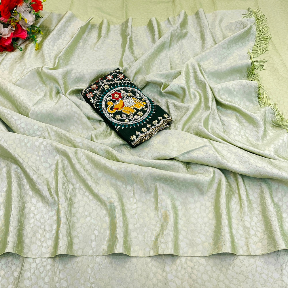 Color_Green