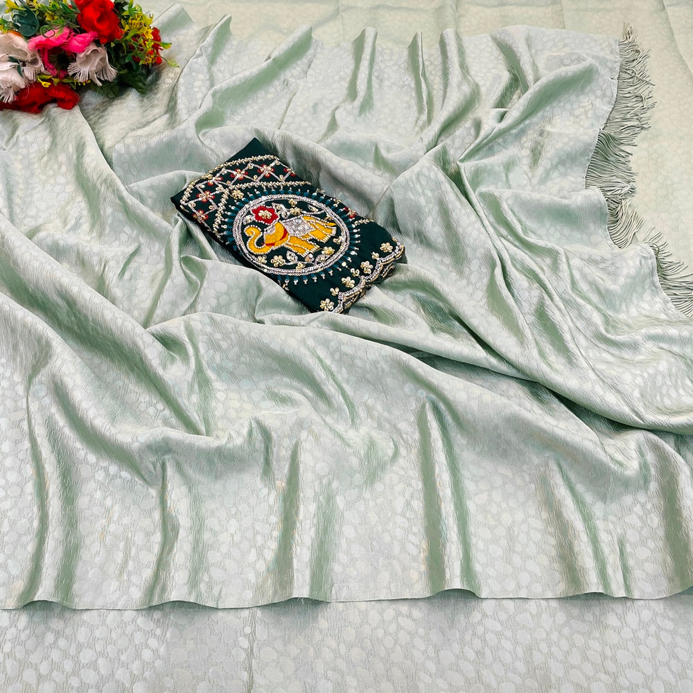 Color_Green
