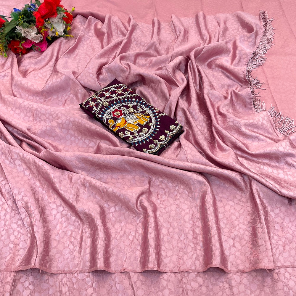 Color_Pink