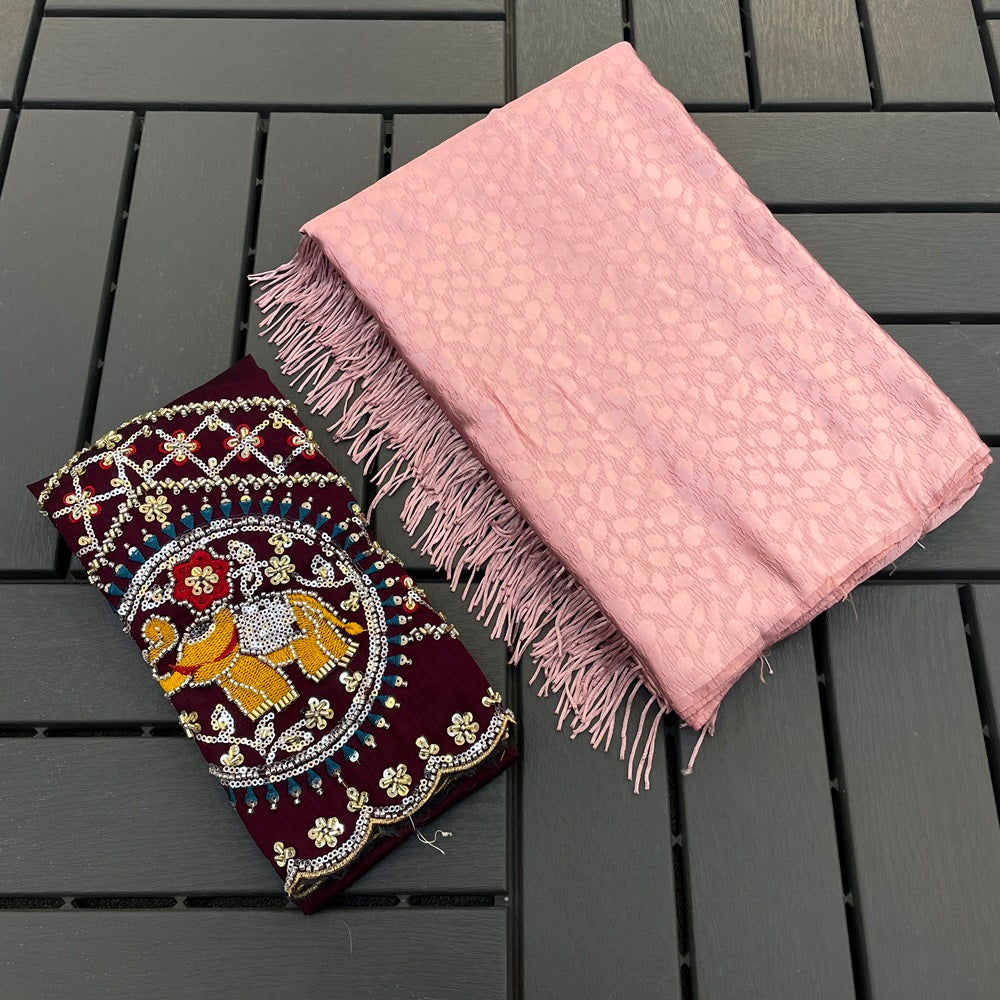 Color_Pink