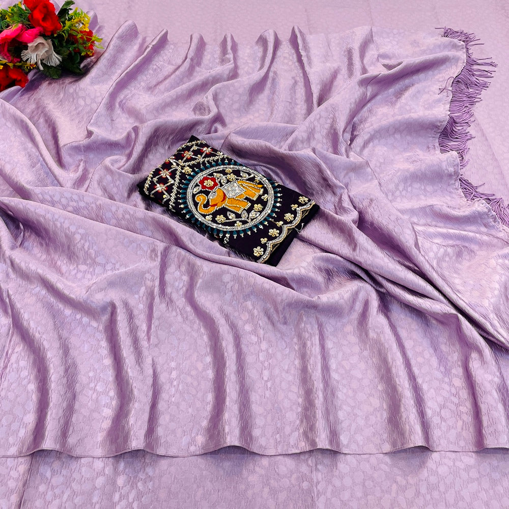 Color_Purple