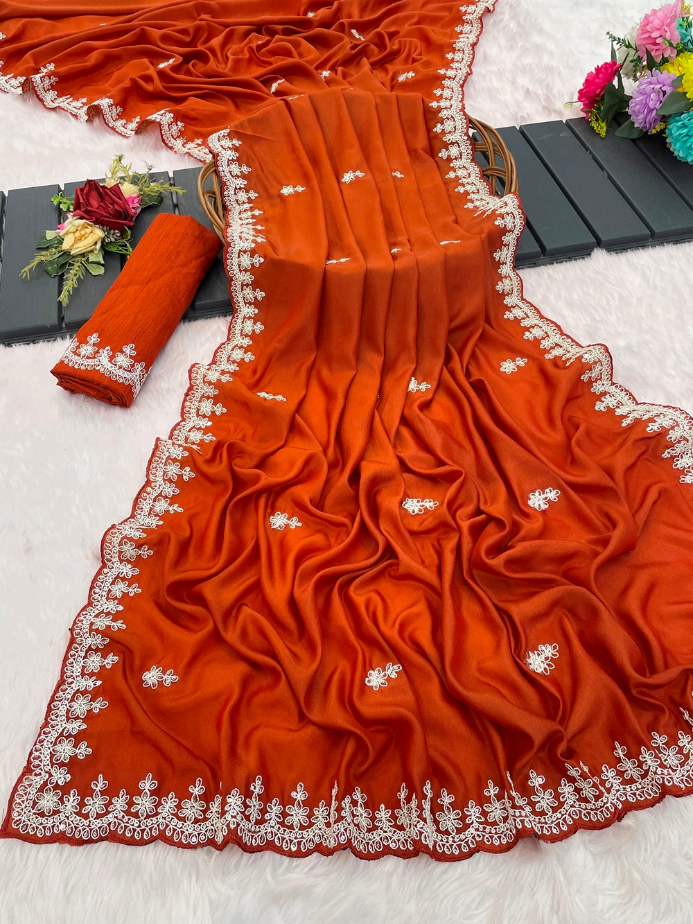 Color_Orange