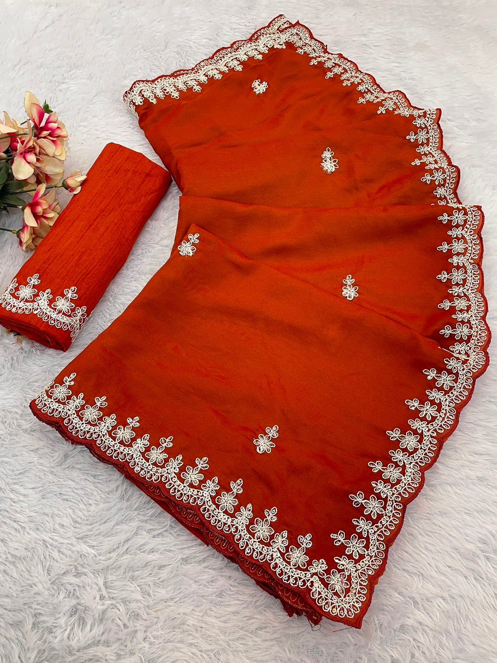 Color_Orange
