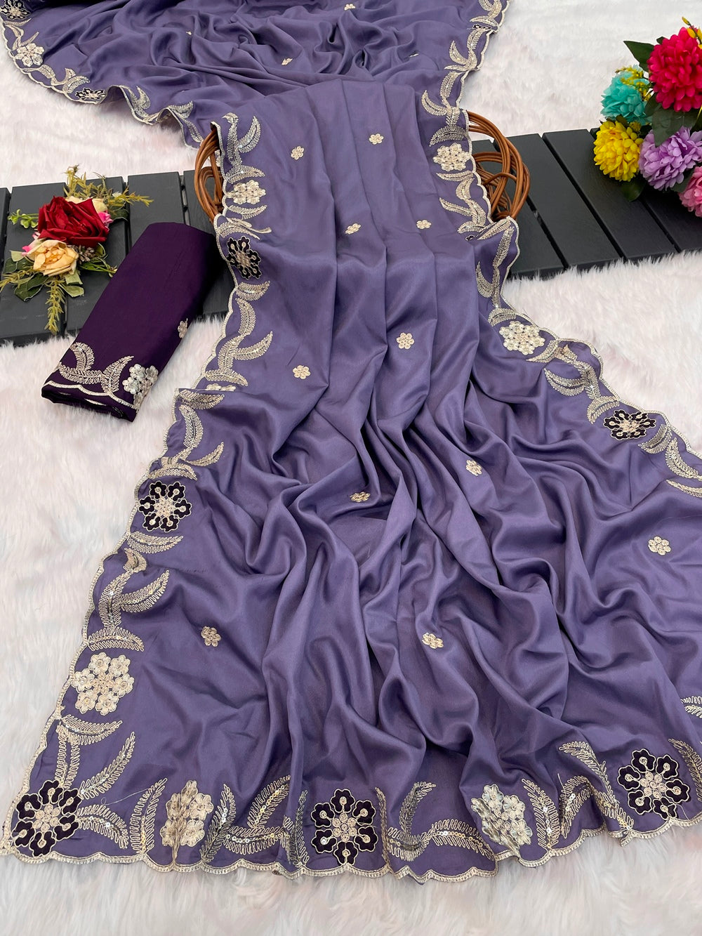 Color_Lavender