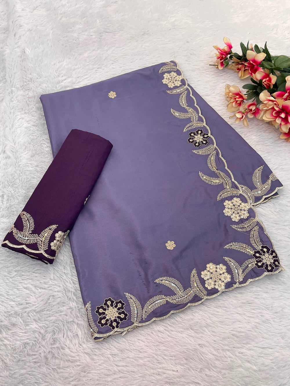 Color_Lavender