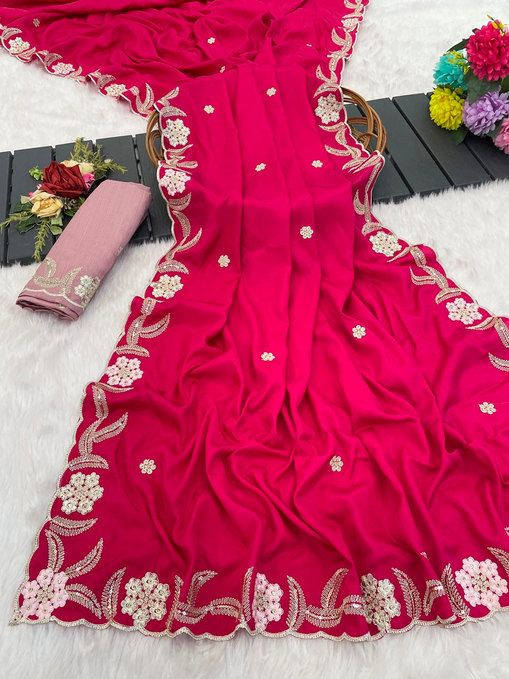 Color_Pink