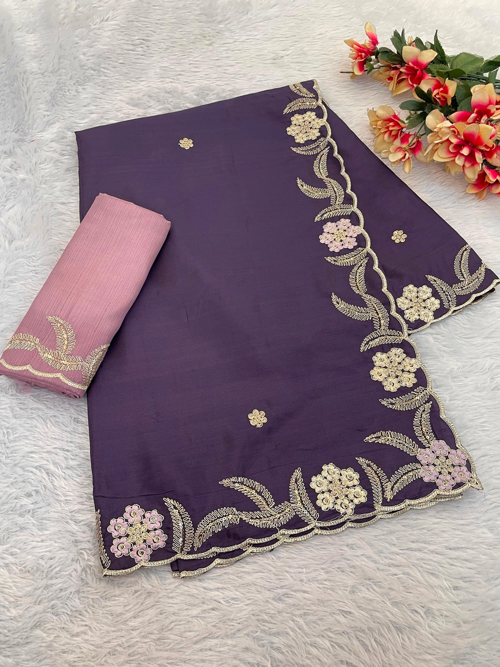 Color_Purple