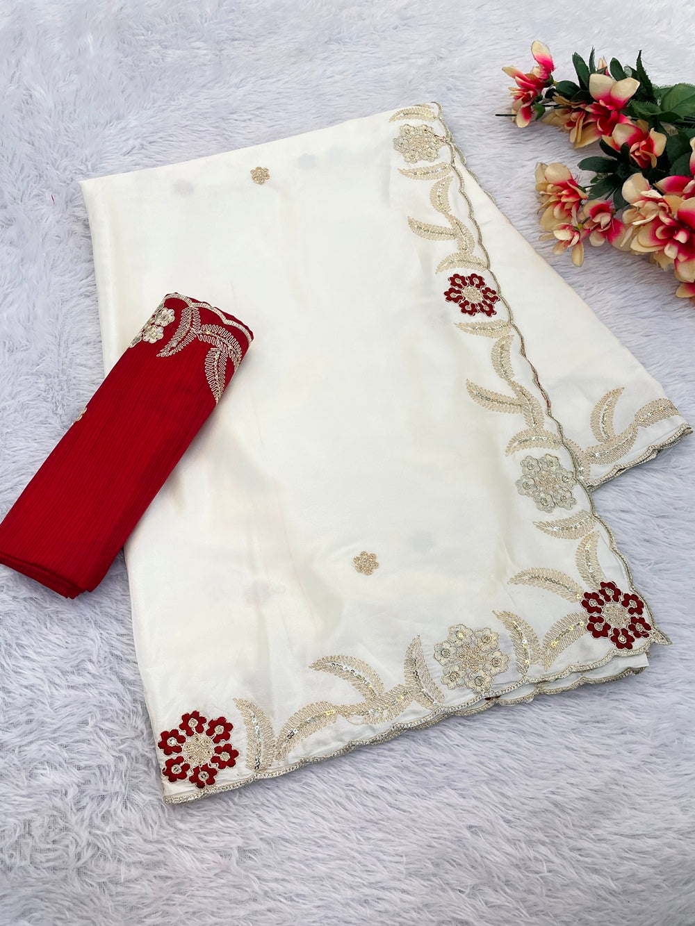 Color_White